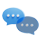 調(diào)度管理
